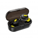WeCool True Wireless Earbuds