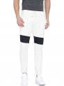 Hubberholme Men’s Poly Cotton Track Pant