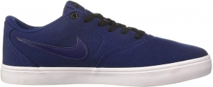 Upto 83% Off On Nike, Reebok & Adidas Shoes