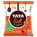 Pantry : Grocery Items – Tea, Sugar, Atta, Cooking Oil, Ghee, Dal, Masala etc. Upto 60% Off
