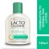 Pantry : Deo, Perfume, Cream, Lotion, Shampoo, Kajal, Shower Gel Upto 60% Off