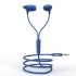 EDICT by boAt EWE02 in-Ear Wireless Neckband with Bluetooth V5.0, Engaging Sound, Comfort-fit Lightweight Design,Dual Pairing,IPX4 Water & Sweat Resistance, Up to 8H Playtime and Voice Assistant(Lime)