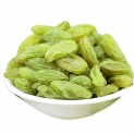 Upto 84% Off On Exotes Dry Fruits