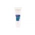 Parachute Advansed Body Lotion Deep Nourish, 250 ml