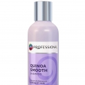 Godrej Professional Quinoa Smooth Shampoo, 250ml