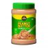 Complan Nutrition and Health Drink Royale Chocolate, 1kg (Carton)
