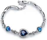 Sukkhi Jewellery Upto 92% Off