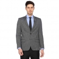 Arrow Men’s Blazer