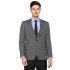Upto 80% Off On Amazon Brand – Symbol Men’s Shirt