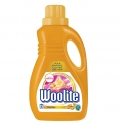 Woolite Top & Front Load Liquid Laundry Detergent – 1 L (Pro-Care)