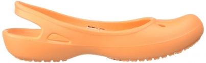 crocs Women’s Fashion Slippers