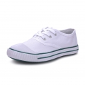 Aqualite Men Shoes and Sandals