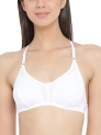 Upto 80% Off On Clovia Women’s Innerwear