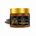 Park Avenue Luxury Grooming Collection (Combo of 7 + Travel Pouch)