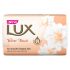 Sanfe Natural Intimate Wash, 3 in 1 – No Odour, No Itching, No Irritation – Cucumber & White Lily(100ml)