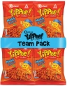 Sunfeast YiPPee! Magic Masala,67.5 g (Count of 12)