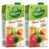 Lotus Herbals YouthRx Active Anti Ageing Foaming Gel | 100g