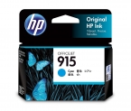 HP Ink Cartridge 65% Off @350.