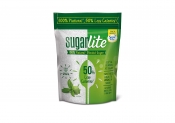 Sugarlite : 50% Less calories Sugar Pouch, 100 gm