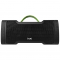 Upto 75% Off On bOat Bluetooth Speakers.