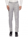Flat 50% Off On Max Men’s Trousers