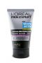 L’Oreal Paris Men Expert Charcoal White Activ Oil Control, 100ml