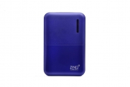 Power Banks 5000 mAh || 10000 mAh