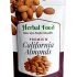 Nature Purify Premium Afghani Anjeer | Dried Figs | Value Pack Pouch (1kg)