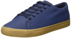 Min 80% Off On Levi’s & UCB Men’s Shoes