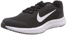 Nike Women’s WMNS Runallday Running Shoes [Size-9.5]