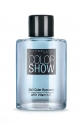 Maybelline New York Color Show Nail Paint Remover, 30ml