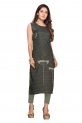 Women’s Kurti Starts @149.
