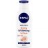 Asian Paints Viroprotek Surface Spray Sanitizer For Instant Germ Protection, Neutral, Zing Lemon, 1000 millilitre