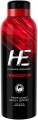 HE Innovator Mens Deodorant, 150ml