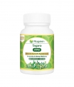 VitaGreen TAGARA For Sound Sleep, sleeping pills, 500 mg, 60 Capsules (Pack of 1) 100% Herbal Supplement