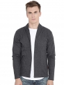 Men’s Winterwear Upto 88% Off Starts @333.