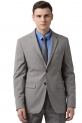 Peter England Men’s Blazer