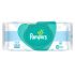 Pantry : Upto 80% Off On Pampers New Diapers Pants