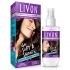 Hair & Care with Walnut & Almond,Non-Sticky Hair Oil, 500 x 2-1000 ml