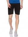 Proline Men’s Shorts