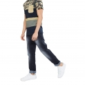 Flat 50% Off On Max Men’s Jeans