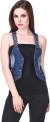 Trendy Frog Women Shirts