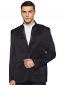 70% Off On Park Avenue Mens Blazer.