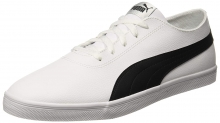 Puma Men’s Urban SL Sneakers