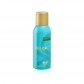 50% Off On United Colors of Benetton Deo
