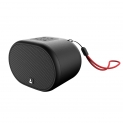 boAt Stone 150 Portable Wireless Speaker