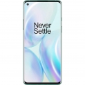 OnePlus 8 5G Smartphone
