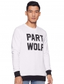 Amazon Brand Sweatshirt
