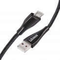 Upto 80% Off On Mobile Accessories & Earphone