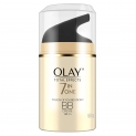 Olay Day Cream Total Effects 7 in 1 BB Cream SPF 15, 50g